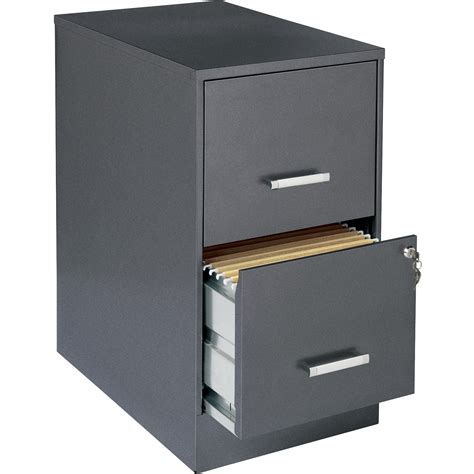 vertical steel filing cabinet